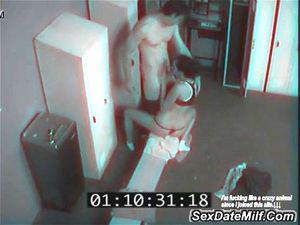 Watch from 0:03:49