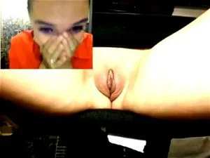 Swhotladyxxx  thumbnail