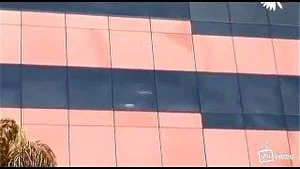 Watch from 0:14:45
