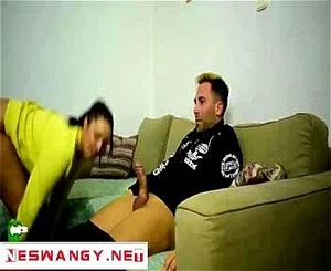 Neswangy.net.biip3 Neswangy.net.biip3