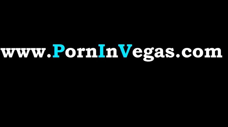 two girl4girl having fun before cam two girl4girl having fun before cam