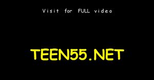 Watch from 0:05:09