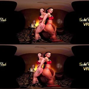 VR CM KL VR CM KL
