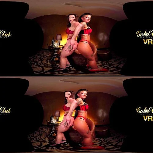 kendra lust, milf, Kendra Lust, virtual reality