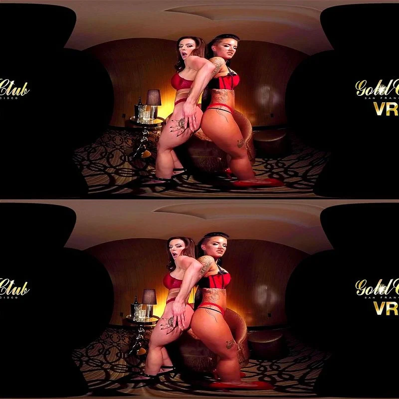 VR CM KL VR CM KL