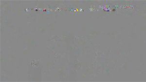Watch from 0:01:47