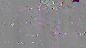 Watch from 0:08:05
