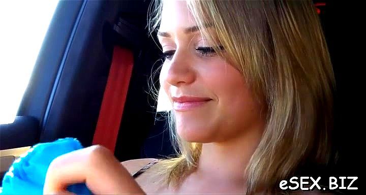 Sexy girl knows what she wants Sexy girl knows what she wants