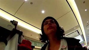 Watch from 0:06:10