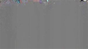 Watch from 0:00:59