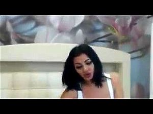 Watch from 0:02:02