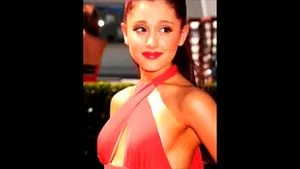 Ariana thumbnail