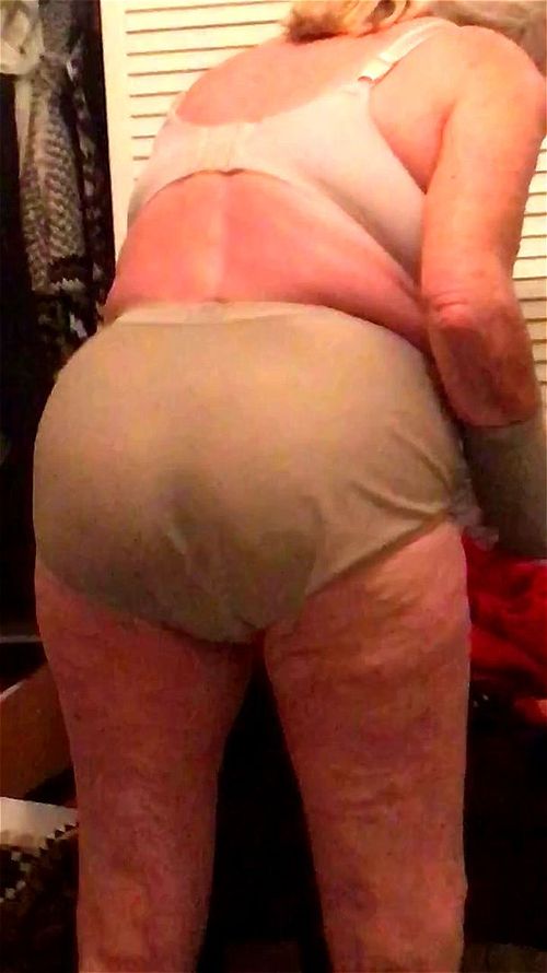 big ass, homemade, milf, bbw