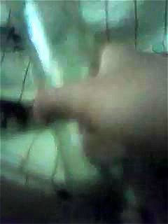 Watch from 0:03:08