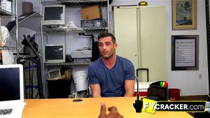 Watch from 0:00:59