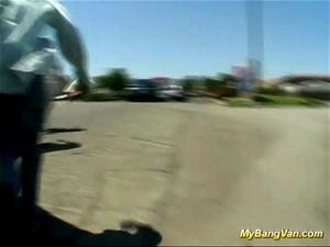Watch from 0:00:40