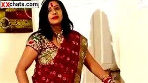 Watch hot indian aunty with gigolos - Sexy Aunty With Gigolos, Hot Radhe  Maa Sexy Aunty, Indian Porn - SpankBang