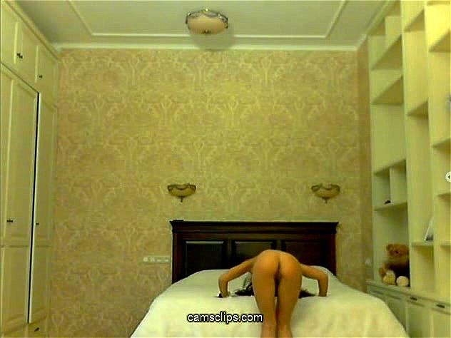 webcam girl webcam girl