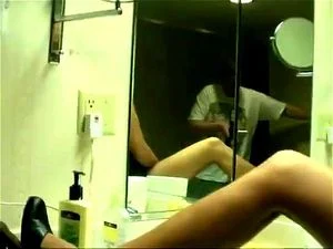 Hotwife Missy thumbnail