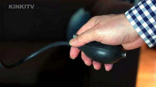 Watch Petgirls_151219_bonnie - Petgirl, Cage, Soumise Porn