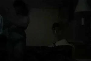 Watch from 0:02:19