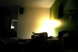 Watch from 0:11:39