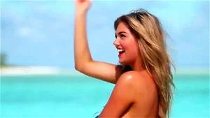 Katieee thumbnail