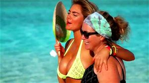 Katieee thumbnail