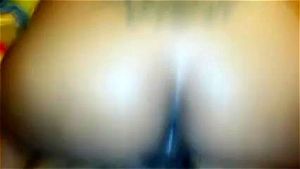 Ab 0:00:47 ansehen