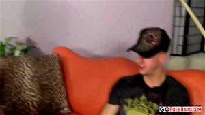 Watch from 0:02:24
