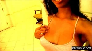 Publik thumbnail