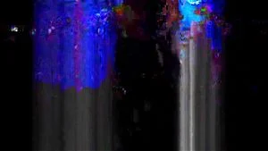 Watch from 0:00:31