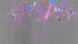 Watch from 0:01:35