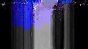 Watch from 0:02:07