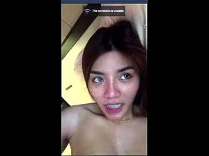 Watch from 0:36:53