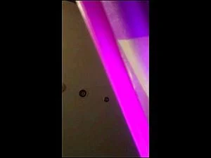 Watch from 0:55:20