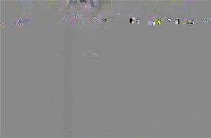 Ab 0:00:17 ansehen