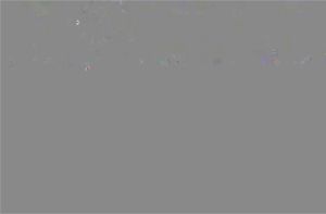 Ab 0:02:23 ansehen
