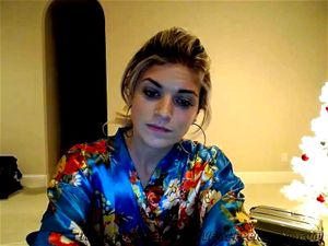 Watch from 0:12:09
