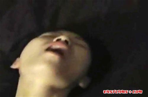 Asian milf gets her tight pussy fucked roughly by hard cock: Missonary, Tits & Nice Tits Porn