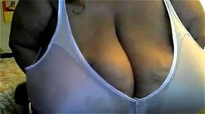 BigAreolas/Nipples thumbnail