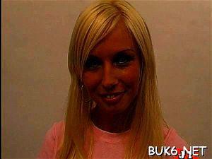 Ab 0:01:26 ansehen