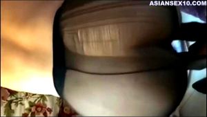 Watch from 0:06:07