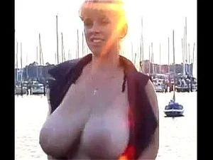 Boobs thumbnail