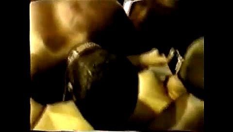 Starla gangbang Starla gangbang
