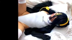Watch from 0:42:08