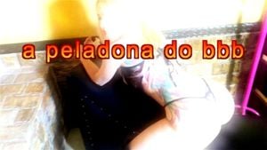 Watch from 0:00:35
