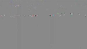 Ab 0:08:29 ansehen