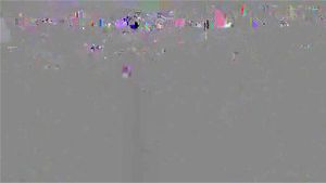 Ab 0:04:14 ansehen
