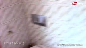 Watch from 0:00:38